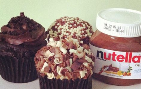 cupcake-nutella-aniversario_large.jpg
